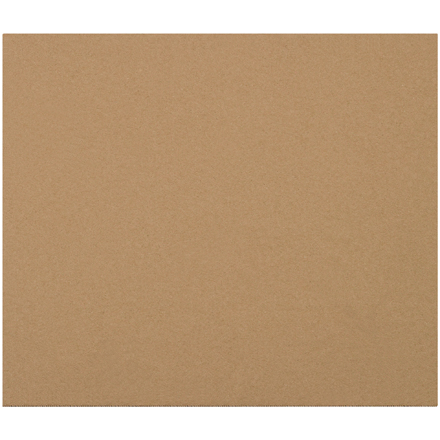 11 <span class='fraction'>7/8</span> x 13 <span class='fraction'>7/8</span>" Corrugated Layer Pads