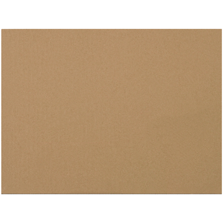 11 <span class='fraction'>7/8</span> x 15 <span class='fraction'>7/8</span>" Corrugated Layer Pads