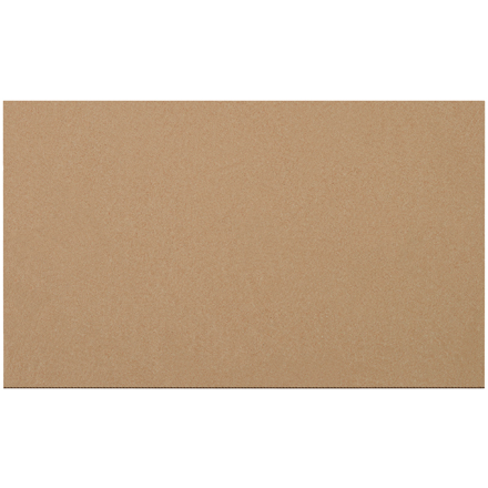 11 <span class='fraction'>7/8</span> x 19 <span class='fraction'>7/8</span>" Corrugated Layer Pads