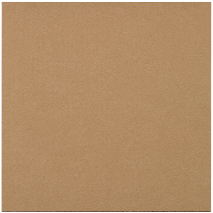 13 <span class='fraction'>7/8</span> x 13 <span class='fraction'>7/8</span>" Corrugated Layer Pads