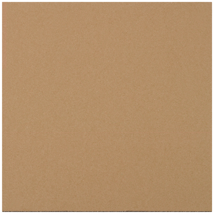 15 <span class='fraction'>7/8</span> x 15 <span class='fraction'>7/8</span>" Corrugated Layer Pads