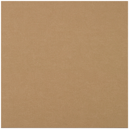 17 <span class='fraction'>7/8</span> x 17 <span class='fraction'>7/8</span>" Corrugated Layer Pads