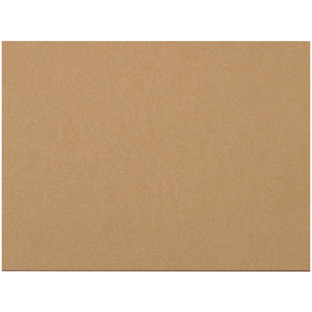 8 <span class='fraction'>7/8</span> x 11 <span class='fraction'>7/8</span>" Corrugated Layer Pads